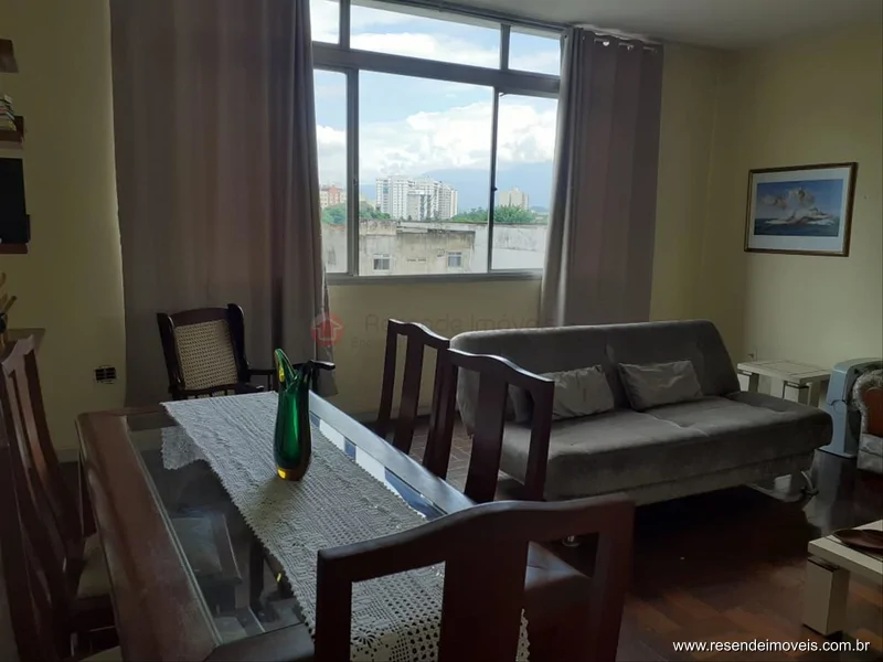 Foto 33 de 36 - Apartamento para venda em Campos Elíseos