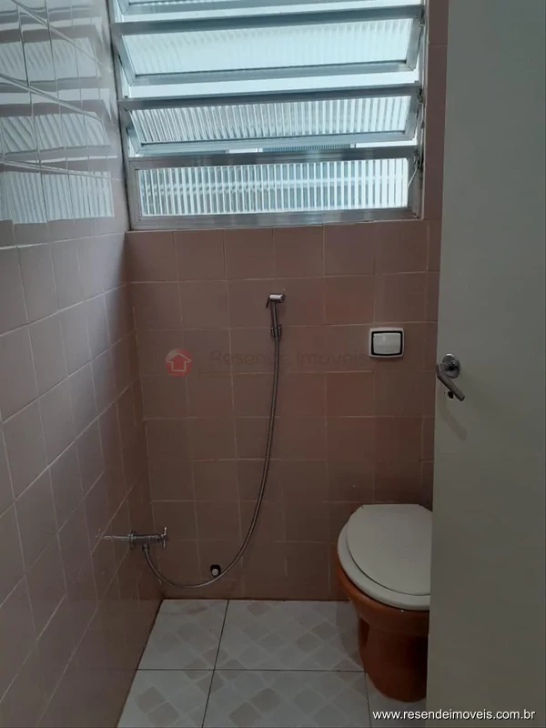 Foto 7 de 36 - Apartamento para venda em Campos Elíseos