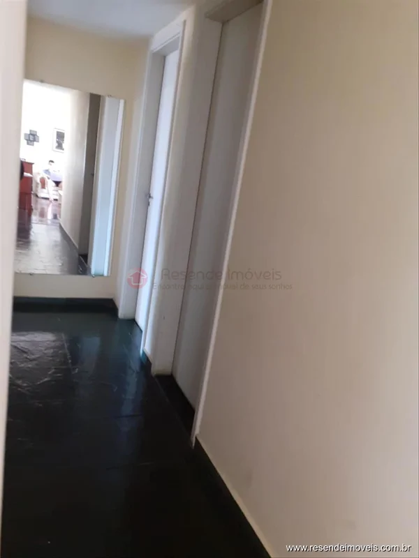 Foto 35 de 36 - Apartamento para venda em Campos Elíseos