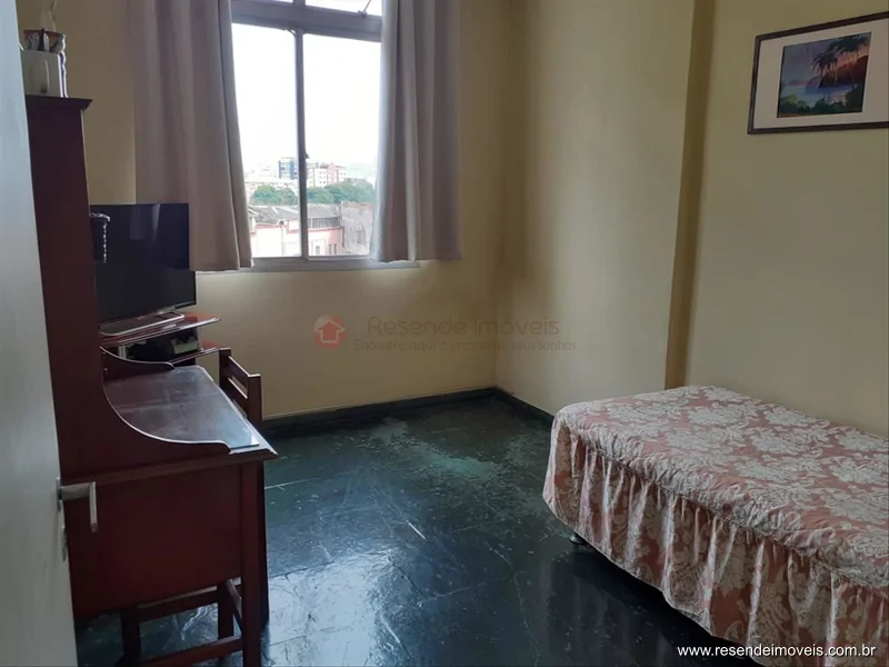 Foto 2 de 36 - Apartamento para venda em Campos Elíseos