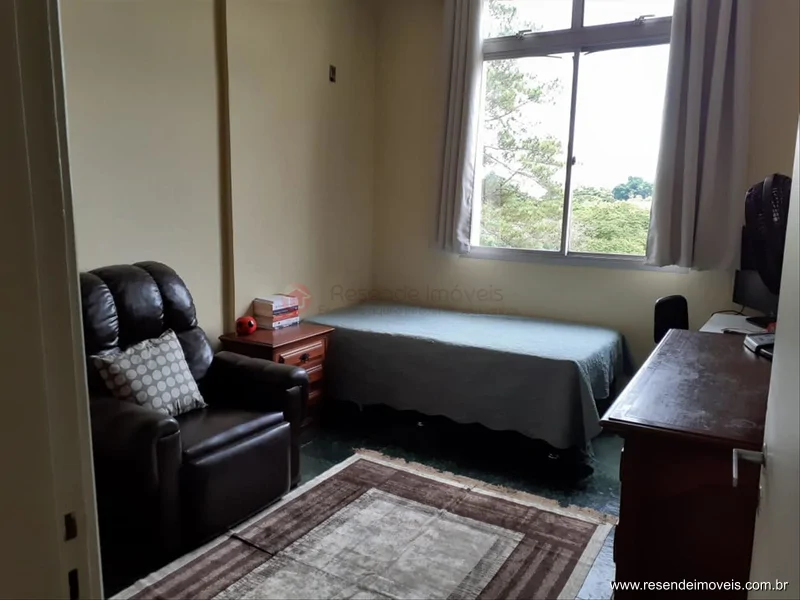 Foto 27 de 36 - Apartamento para venda em Campos Elíseos