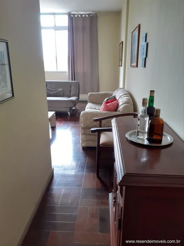 Foto 11 de 36 - Apartamento para venda em Campos Elíseos