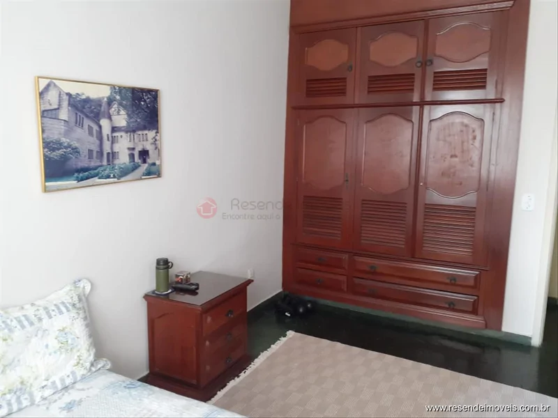 Foto 22 de 36 - Apartamento para venda em Campos Elíseos