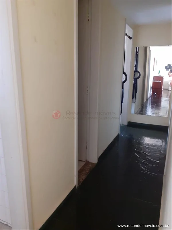 Foto 21 de 36 - Apartamento para venda em Campos Elíseos