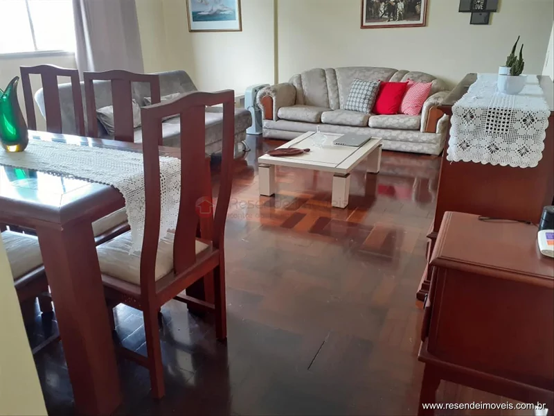 Foto 15 de 36 - Apartamento para venda em Campos Elíseos