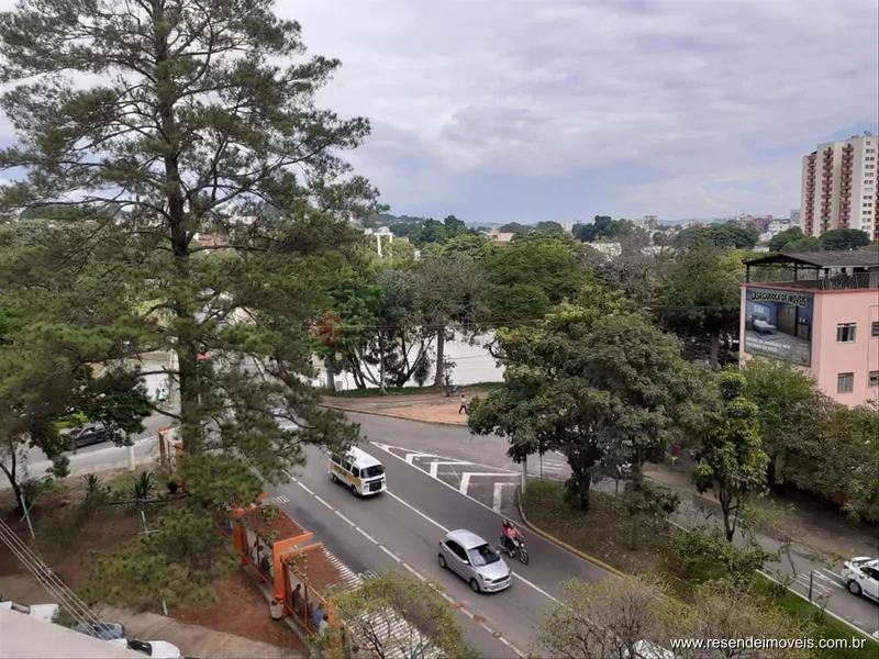 Foto 12 de 36 - Apartamento para venda em Campos Elíseos