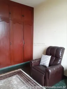 Apartamento para venda em Campos Elíseos