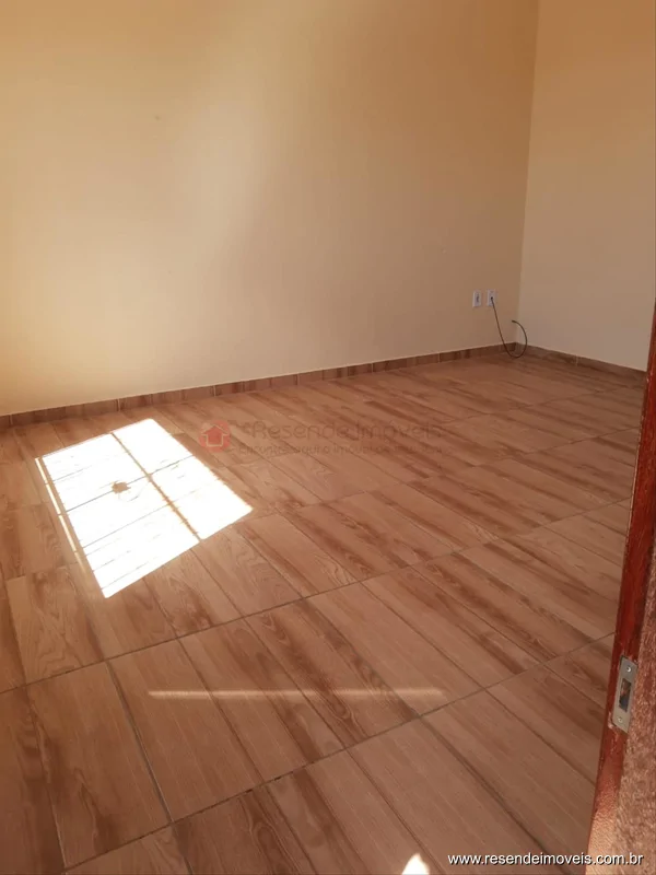 Foto 7 de 17 - Casa para aluguel em Jardim do Sol