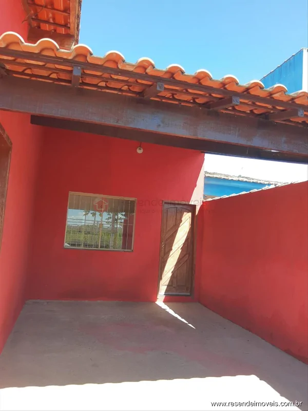 Foto 6 de 17 - Casa para aluguel em Jardim do Sol