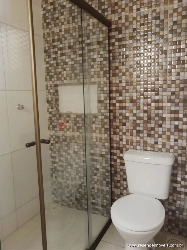 Foto 1 de 17 - Casa para aluguel em Jardim do Sol