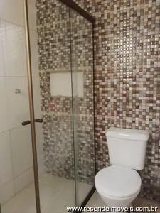 Casa para aluguel em Jardim do Sol