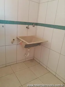 Casa para aluguel em Jardim do Sol