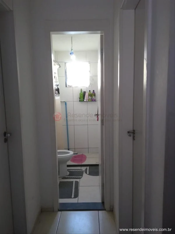 Foto 8 de 15 - Apartamento para venda em Cidade Alegria