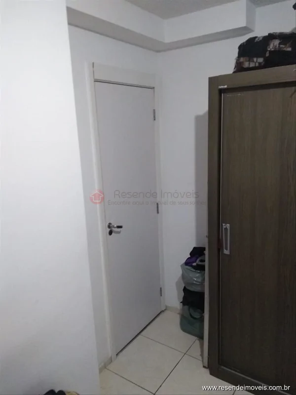 Foto 13 de 15 - Apartamento para venda em Cidade Alegria