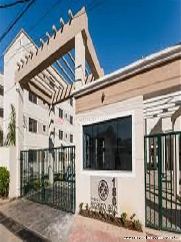 Foto 3 de 15 - Apartamento para venda em Cidade Alegria