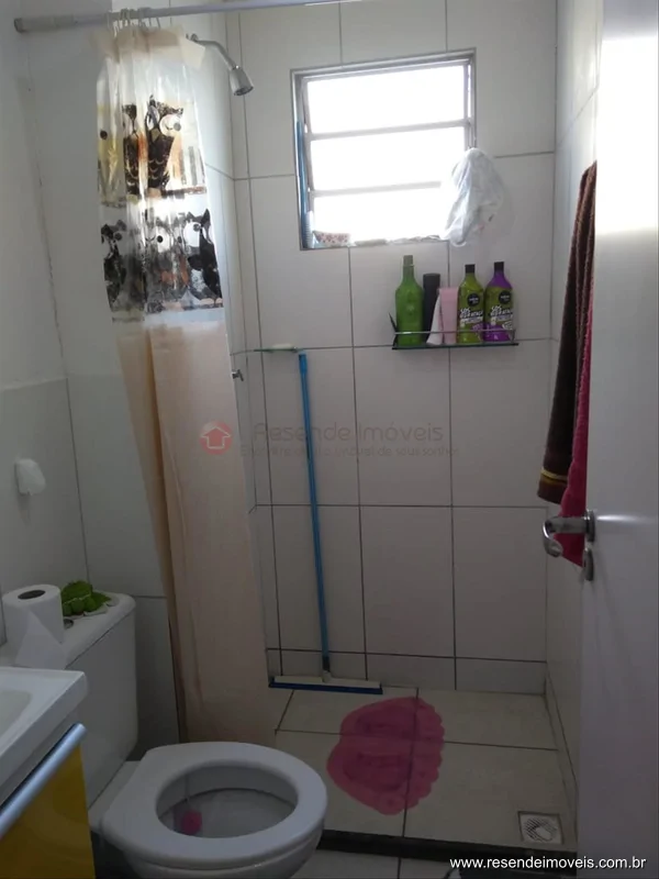 Foto 6 de 15 - Apartamento para venda em Cidade Alegria