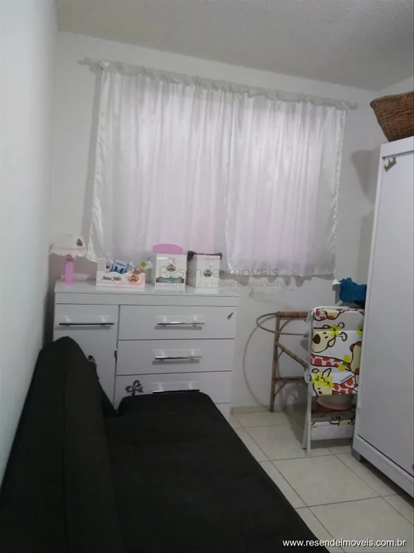Foto 1 de 15 - Apartamento para venda em Cidade Alegria