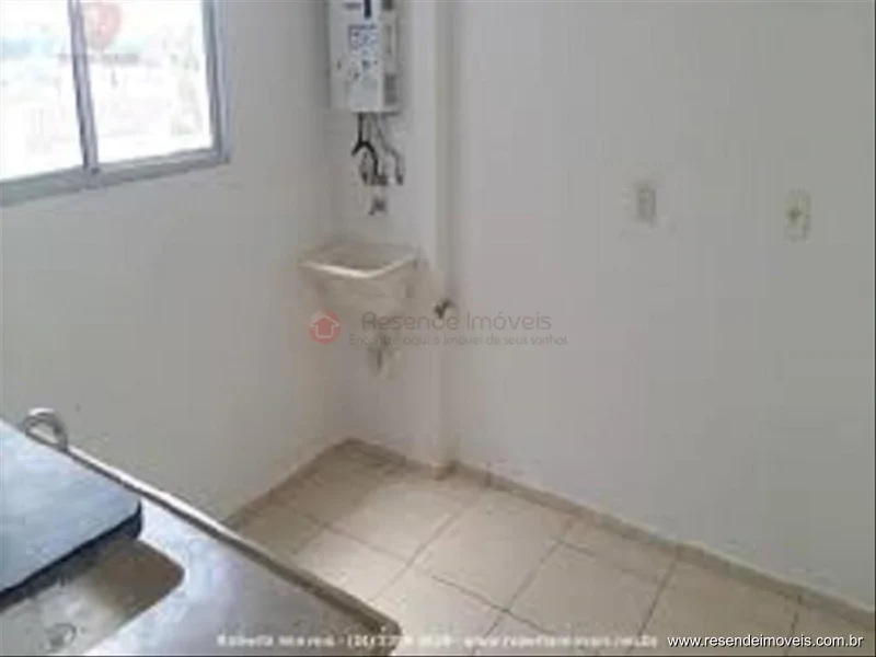 Foto 10 de 15 - Apartamento para venda em Cidade Alegria