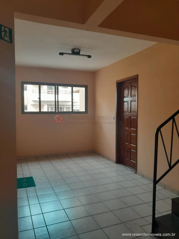 Foto 10 de 14 - Apartamento para aluguel em Liberdade