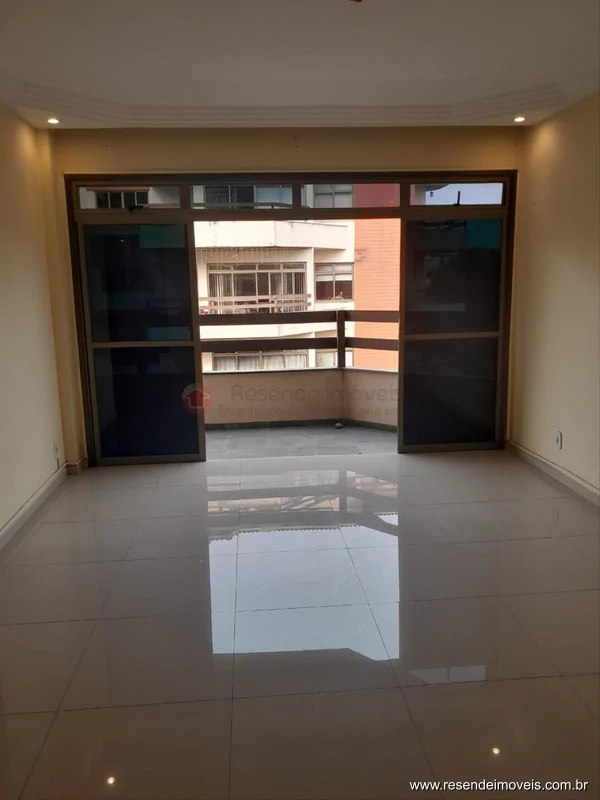 Foto 13 de 14 - Apartamento para aluguel em Liberdade