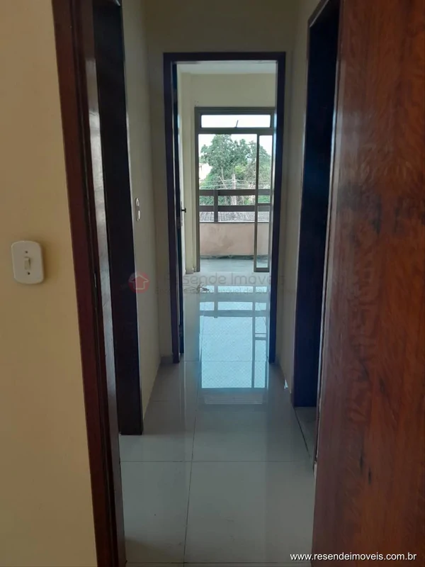 Foto 8 de 14 - Apartamento para aluguel em Liberdade