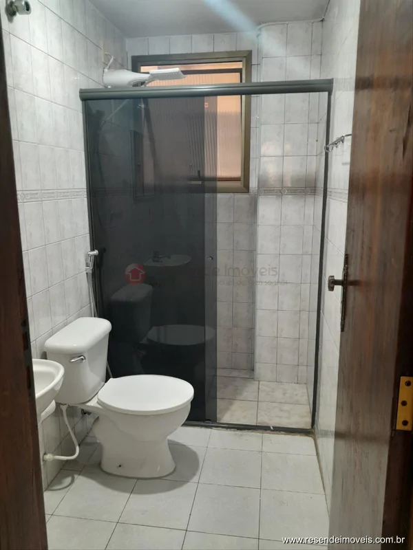 Foto 11 de 14 - Apartamento para aluguel em Liberdade