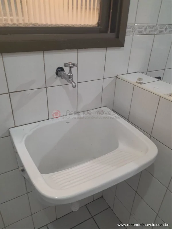 Foto 3 de 14 - Apartamento para aluguel em Liberdade