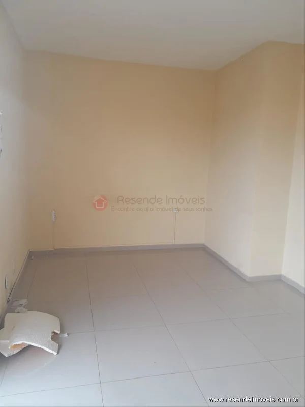 Foto 12 de 14 - Apartamento para aluguel em Liberdade