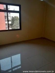 Apartamento para aluguel em Liberdade