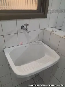 Apartamento para aluguel em Liberdade