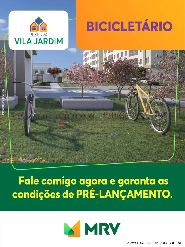 Foto 7 de 8 - Apartamento para venda em Manejo