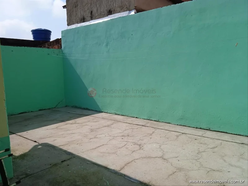 Foto 7 de 14 - Casa para venda em Morada do Contorno