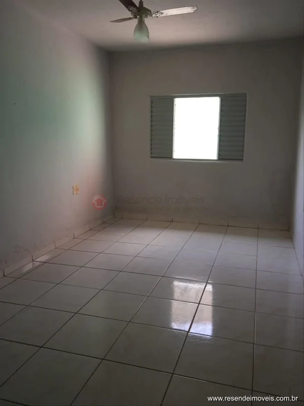 Foto 11 de 14 - Casa para venda em Morada do Contorno