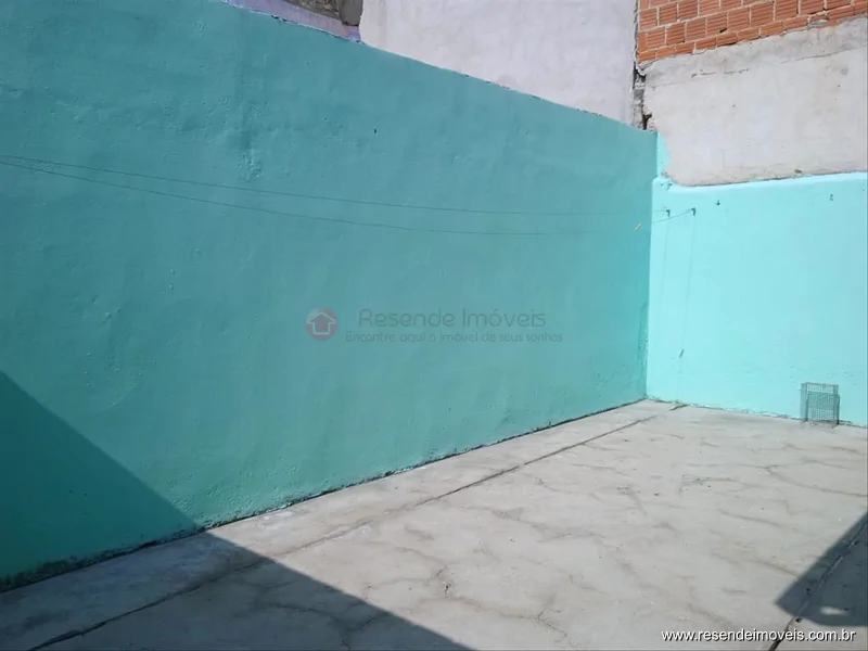 Foto 12 de 14 - Casa para venda em Morada do Contorno