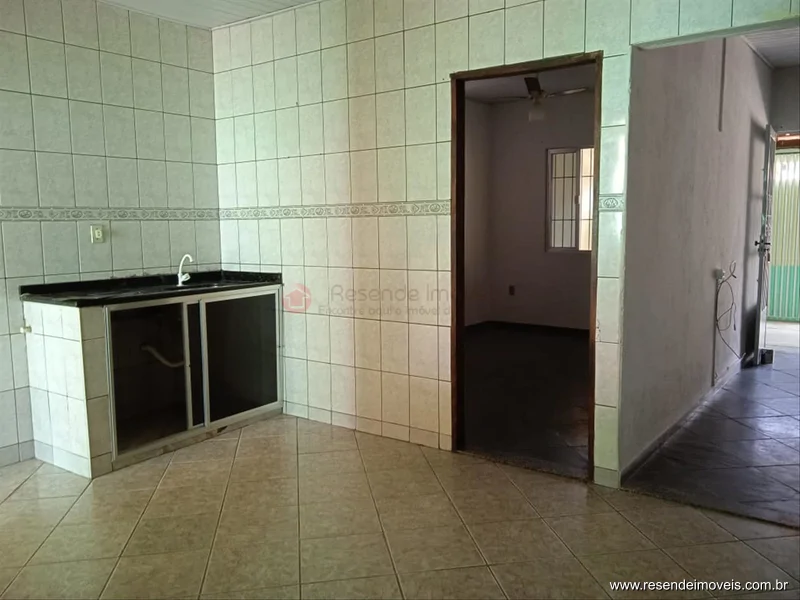 Foto 1 de 14 - Casa para venda em Morada do Contorno