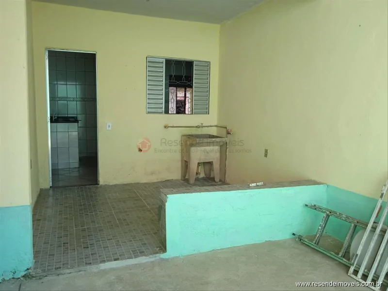 Foto 10 de 14 - Casa para venda em Morada do Contorno