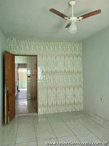 Casa para venda em Morada do Contorno