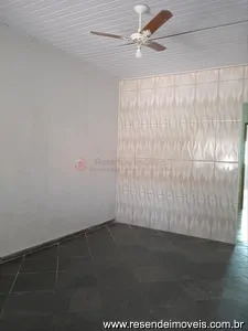 Casa para venda em Morada do Contorno