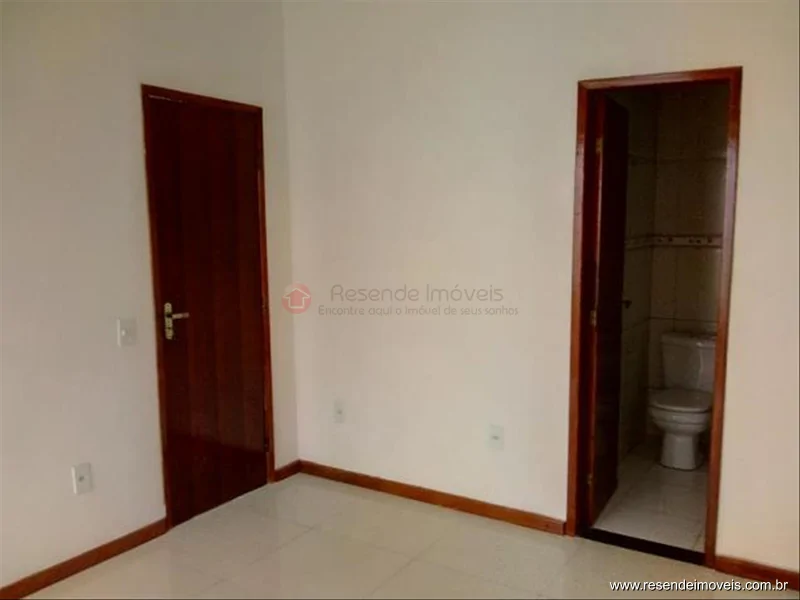 Foto 2 de 17 - Casa para venda em Mirante das Agulhas