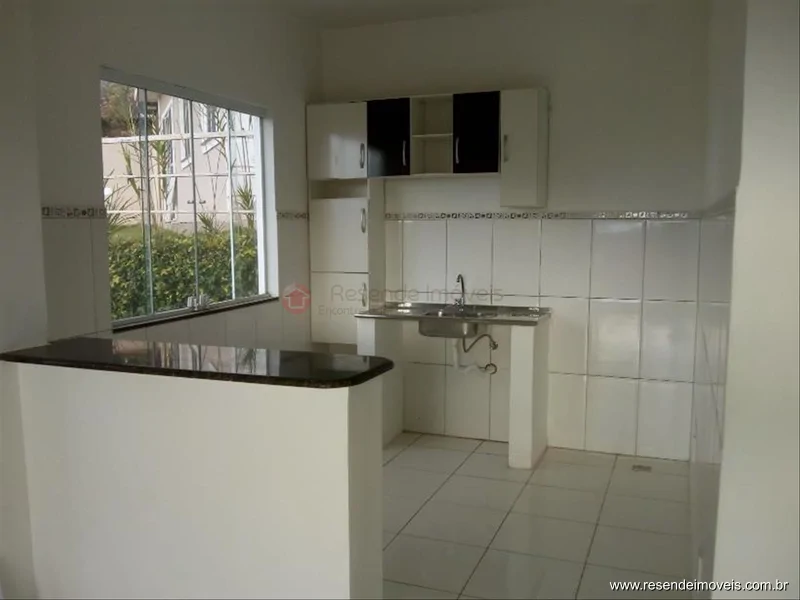 Foto 11 de 17 - Casa para venda em Mirante das Agulhas