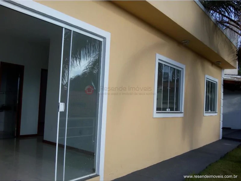 Foto 15 de 17 - Casa para venda em Mirante das Agulhas