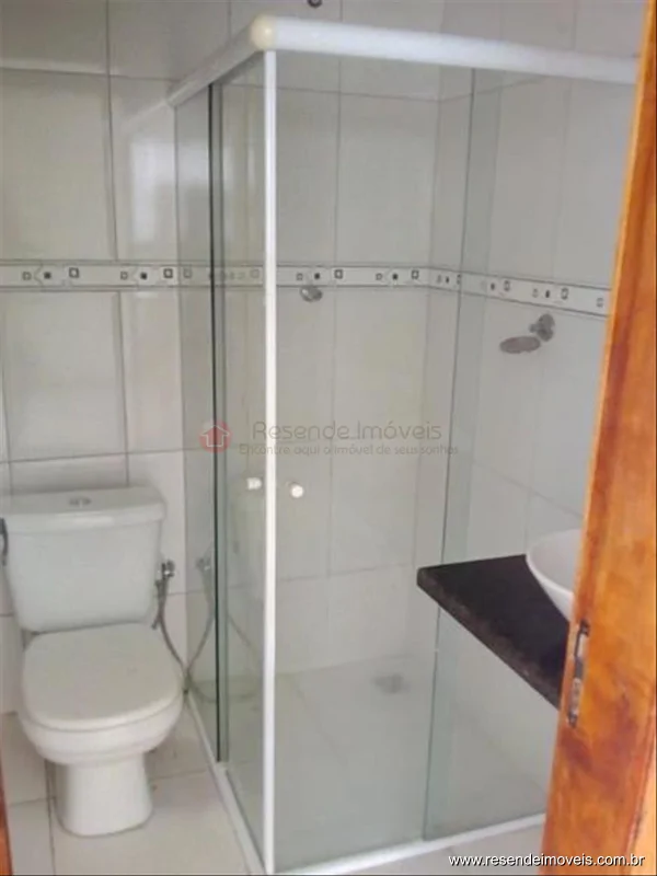 Foto 6 de 17 - Casa para venda em Mirante das Agulhas