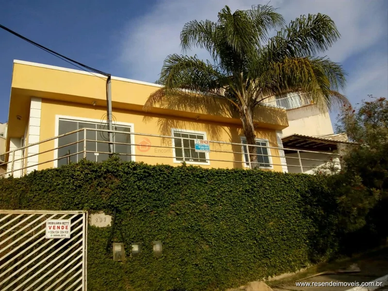 Foto 13 de 17 - Casa para venda em Mirante das Agulhas