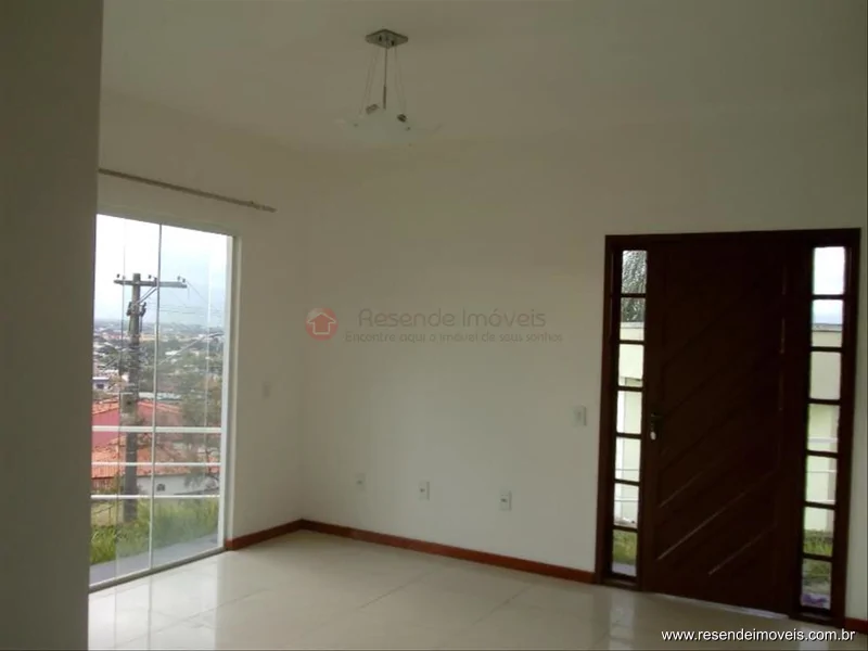 Foto 5 de 17 - Casa para venda em Mirante das Agulhas