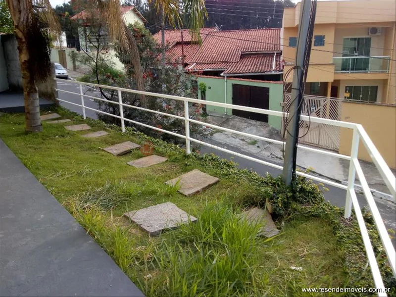 Foto 16 de 17 - Casa para venda em Mirante das Agulhas