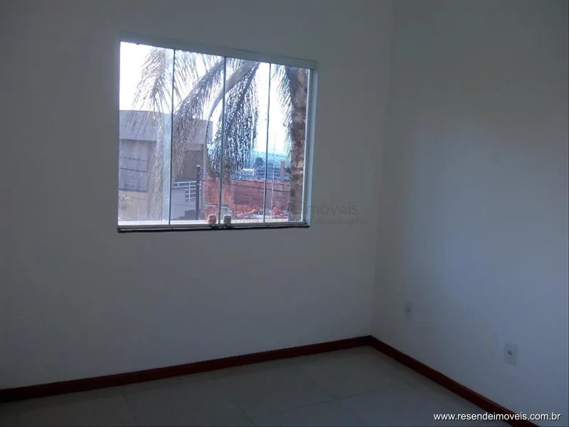 Foto 4 de 17 - Casa para venda em Mirante das Agulhas