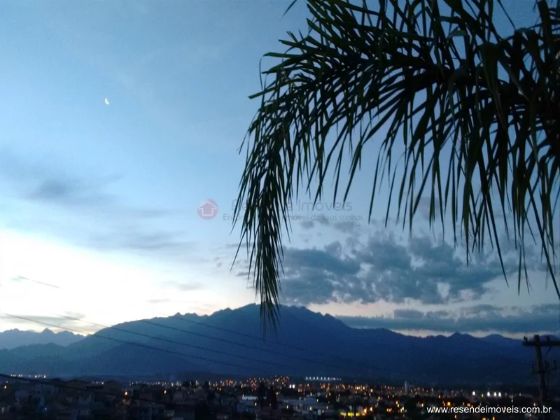 Foto 3 de 17 - Casa para venda em Mirante das Agulhas