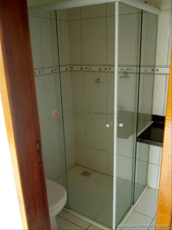 Foto 7 de 17 - Casa para venda em Mirante das Agulhas