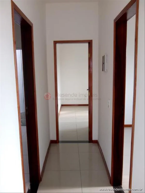 Foto 1 de 17 - Casa para venda em Mirante das Agulhas