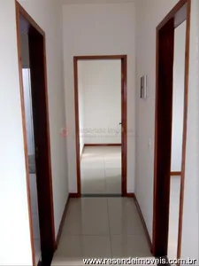 Casa para venda em Mirante das Agulhas